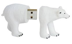 active media products wwf polar bear.jpg